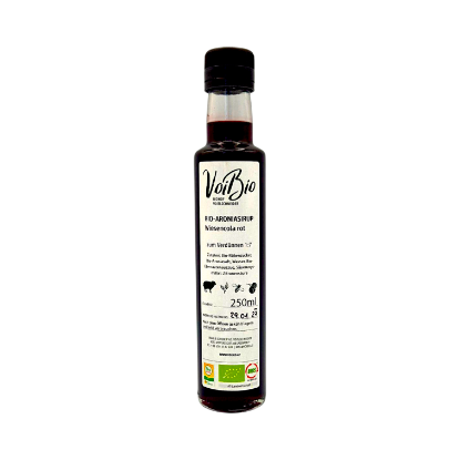 Show details for Wiesencola 0,25l Picture of Wiesencola 0,25l