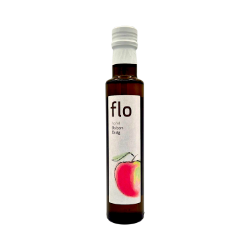 Bild von BIO - flo  Apfel Balsam Essig 250 ml 