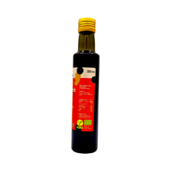 Bild von BIO - Sojasauce hell 250ml 