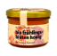 Bild von Frühlingsblüten honig 260g 