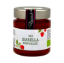 Bild von BIO - Isabella Weingelee 150g