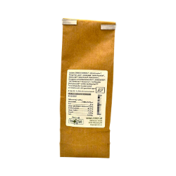 Picture of BIO -  Cookies mit Dörrbirnen 120 g