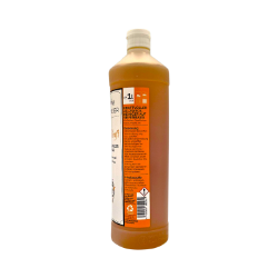 Bild von Seifenkraft Allzweckreiniger 1l 