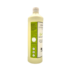 Bild von Spülrein Geschirrspülmittel 1l 