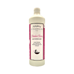 Bild von Bäderrein Sanitärreiniger 1l 