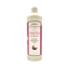 Bild von Sanitärreiniger Bäderrein 1l 