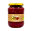 Bild von BIO -  Rote Rüben Salat 670g
