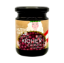 Bild von BIO - Kichererbsen genussfertig 350g 