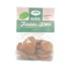Bild von Trauben Kekse 150g  