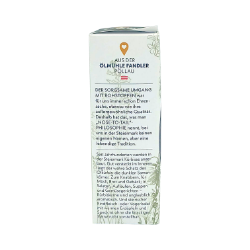 Picture of BIO -  Kürbiskerne Schokomix 180g 