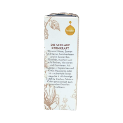 Bild von BIO -  Kürbiskerne natur 170g  Fandler