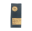 Bild von  Lupinenkaffee 250g  