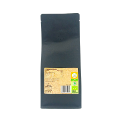Bild von  Lupinenkaffee 250g  