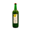 Picture of BIO - Birnensaft 1l  HÖR