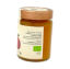 Picture of BIO - Pfirsich Fruchtaufstrich 220g