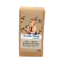 Picture of BIO -  Brotbackmischung Buchweizen Amaranth 570g