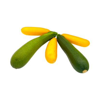 Picture of BIO - Zucchini per kg