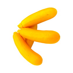 Bild von  Zucchini per kg 