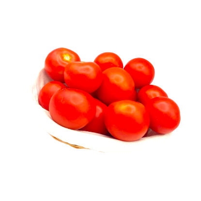 Picture of BIO -  Paradeiser rund per kg