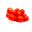 Bild von  Paradeiser rund 