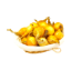 Bild von  Zwiebel gelb PRA per kg 