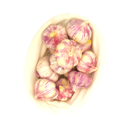 Picture of  Knoblauch per 100g