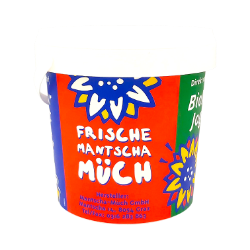 Bild von BIO -  Naturjoghurt 1 Liter 
