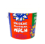 Bild von BIO -  Naturjoghurt 1 Liter 