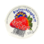 Bild von BIO - Frucht Joghurt Erdbeere 150g