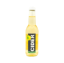 Bild von  Cider Kochauf 0,33l 