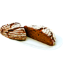 Picture of Dinkel-Roggenbrot REN  