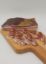 Picture of BIO - Selchspeck per kg  