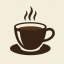 Bild von BIO - Capuccino