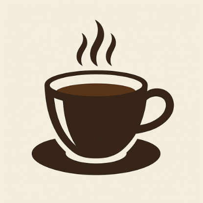 Picture of BIO - Latte Macchiato  