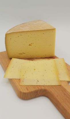 Picture of BIO - Steirischer Prinz/Prinzessin per 1 kg