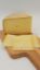 Bild von BIO - Hauskäse per kg