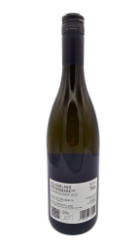 Bild von BIO - Sauvignon blanc KOE