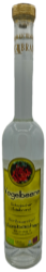 Bild von BIO - Brisky
