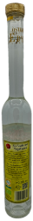 Bild von BIO - Brisky