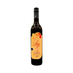 Bild von BIO - Die Weintraudl Lang