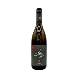 Bild von BIO - Souvignier Gris Cuvée Lang