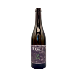 Bild von BIO - T.R.F. Kobatl