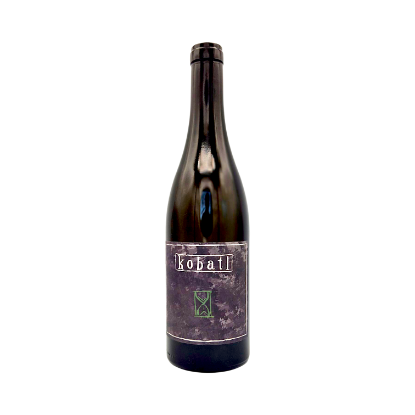 Picture of BIO - T.R.F. Kobatl