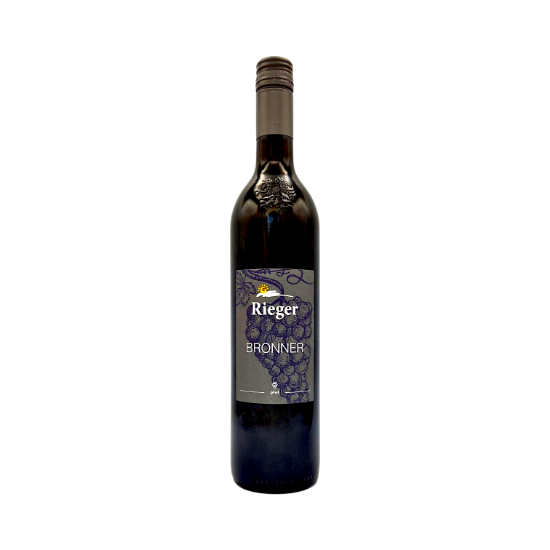 Bild von BIO - Bronner (PIWI)  