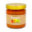 Picture of BIO - Letscho 360g 