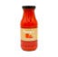 Bild von BIO -  Tomaten Würzsauce 250g scharf 