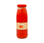 Bild von BIO - Tomatensauce 500g/Glas 