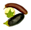 Picture of BIO - Melanzani per kg