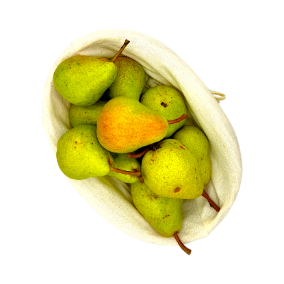Bild von BIO - Birnen div. Sorten
