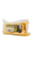 Picture of BIO - Schafkäse pikant per KG